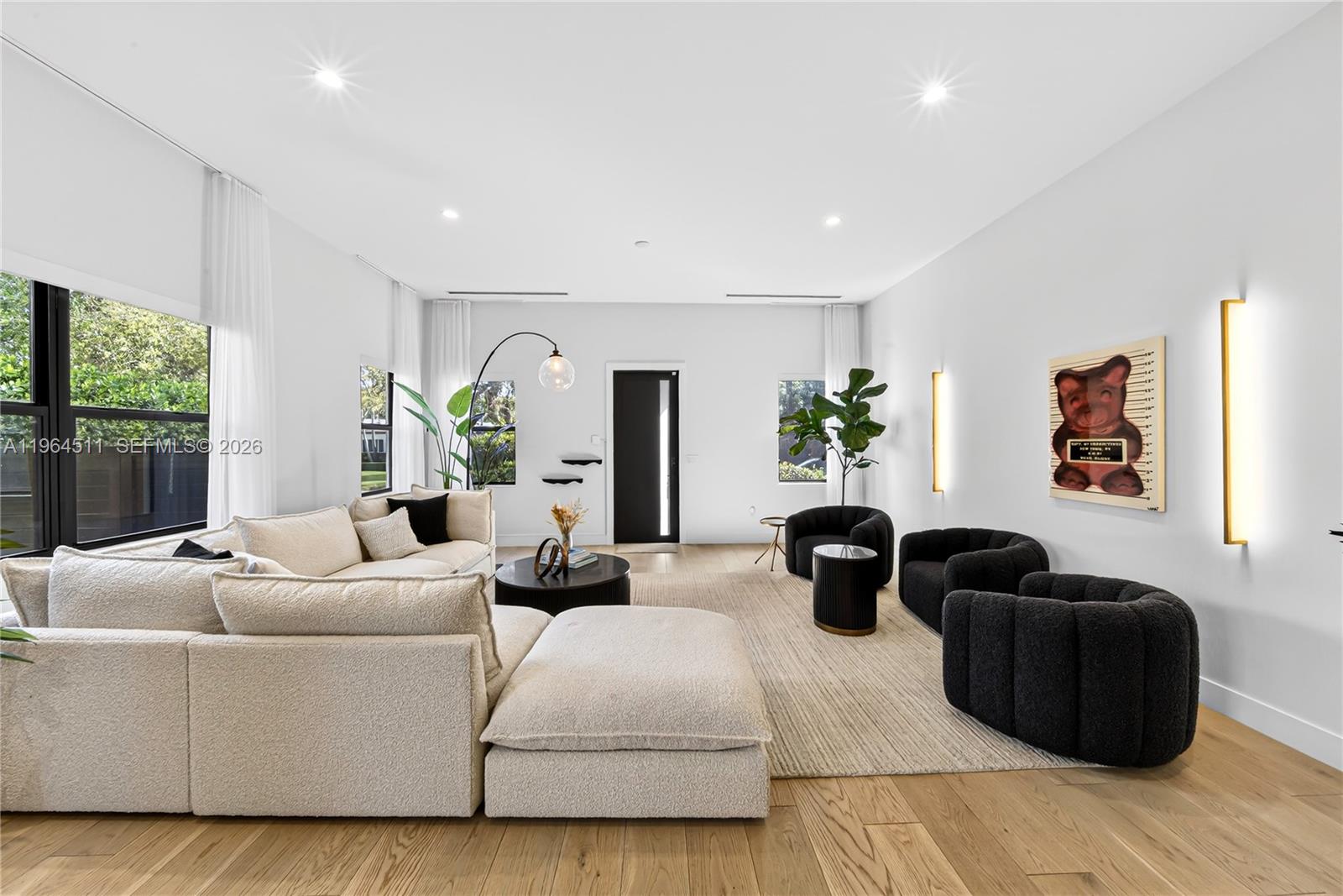 7500 Southwest 55th Avenue Miami, FL 33143 - Photo 8 of 48