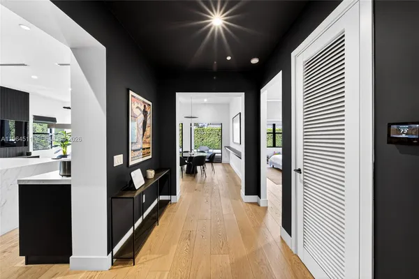 $4,950,000 | 7500 Southwest 55th Avenue, Miami, FL 33143