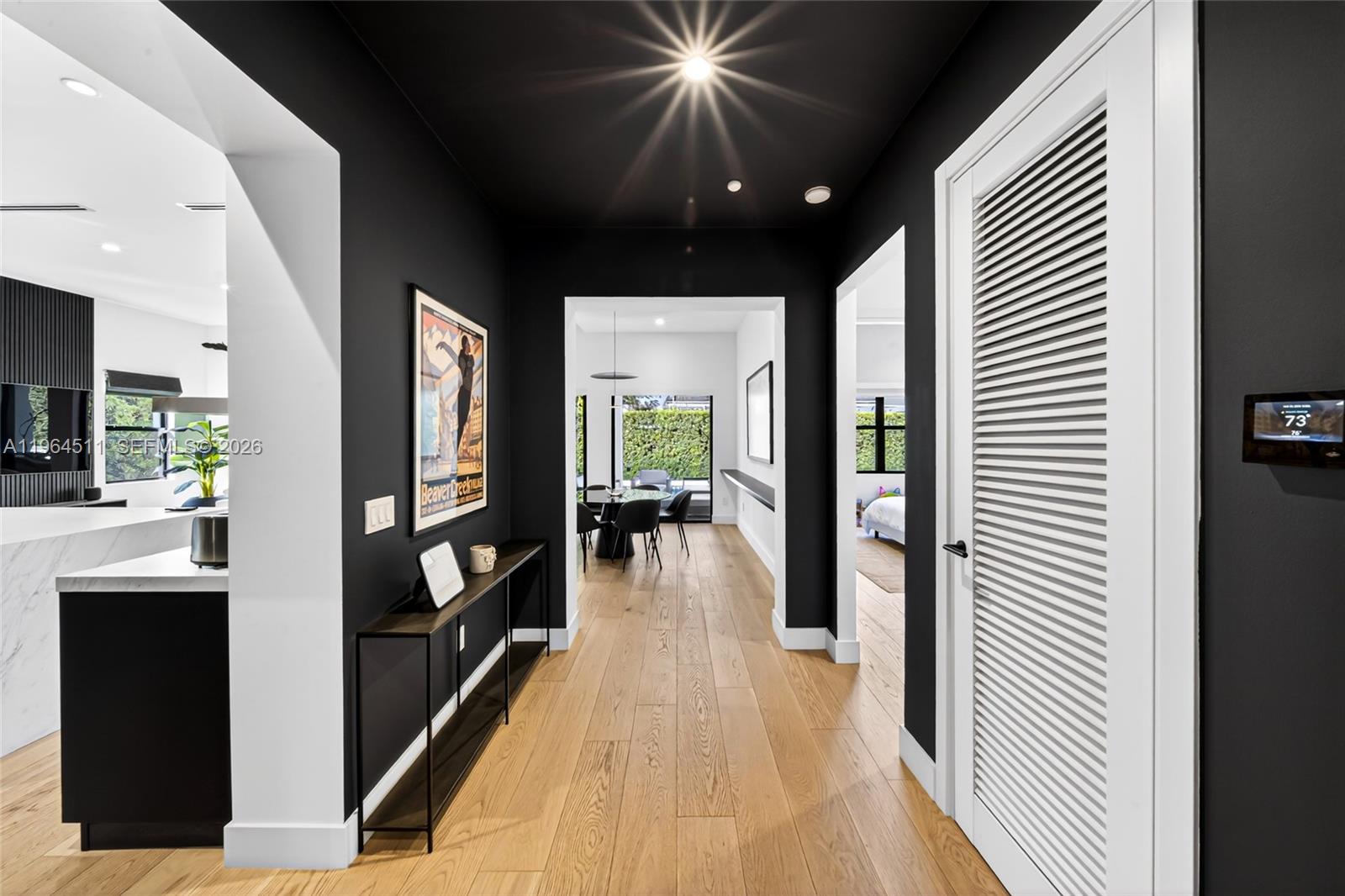 7500 Southwest 55th Avenue Miami, FL 33143 - Photo 10 of 48