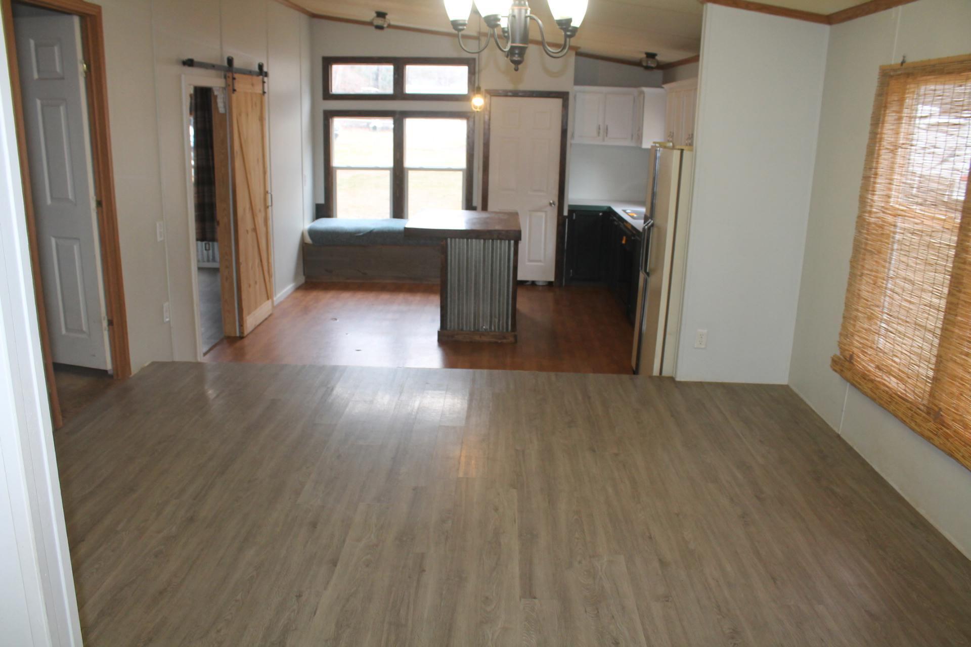 5406 Johnson Creek Road Covington, VA 24426 - Photo 11 of 31 IMG_3158 dated