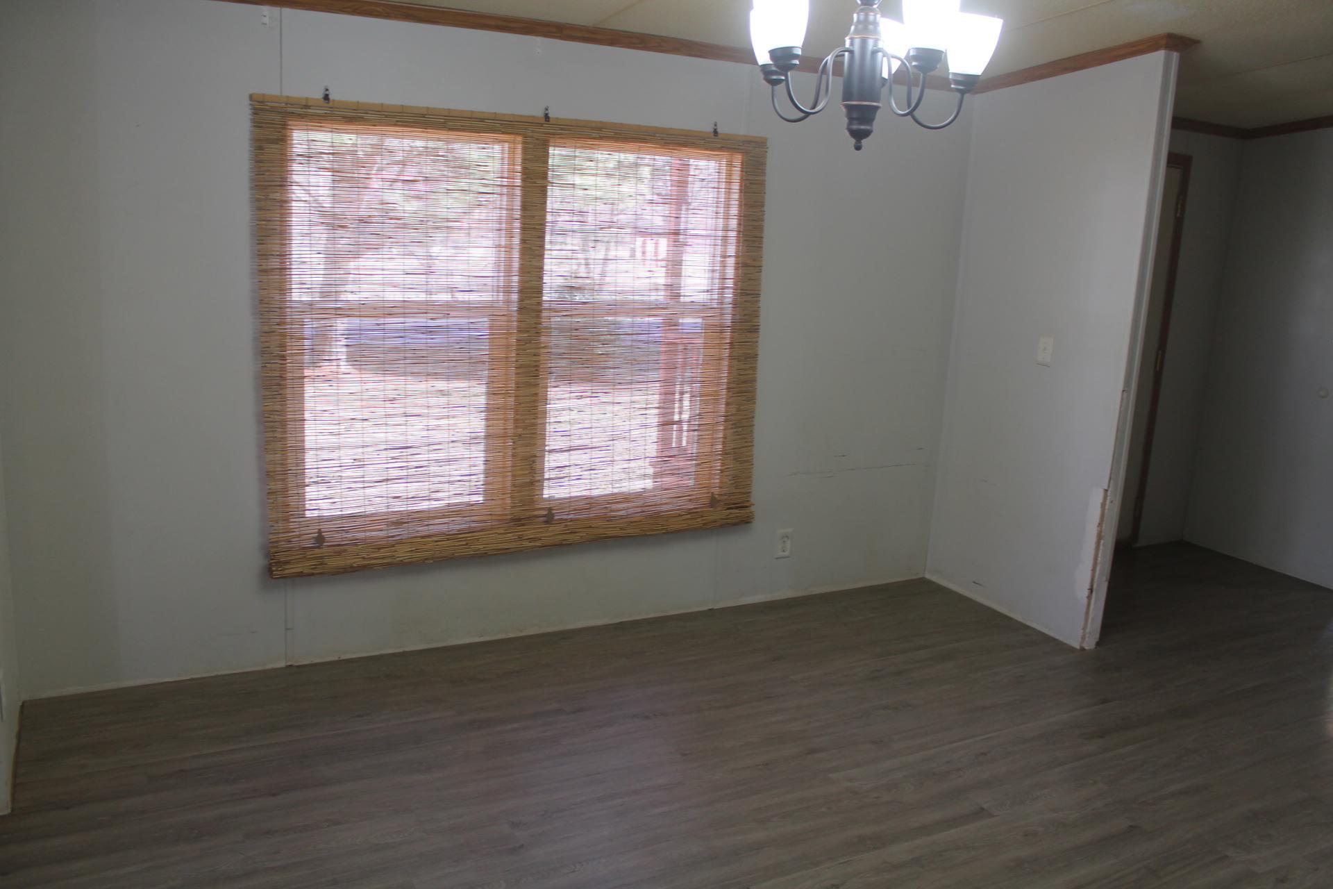 5406 Johnson Creek Road Covington, VA 24426 - Photo 12 of 31 IMG_2443 dated