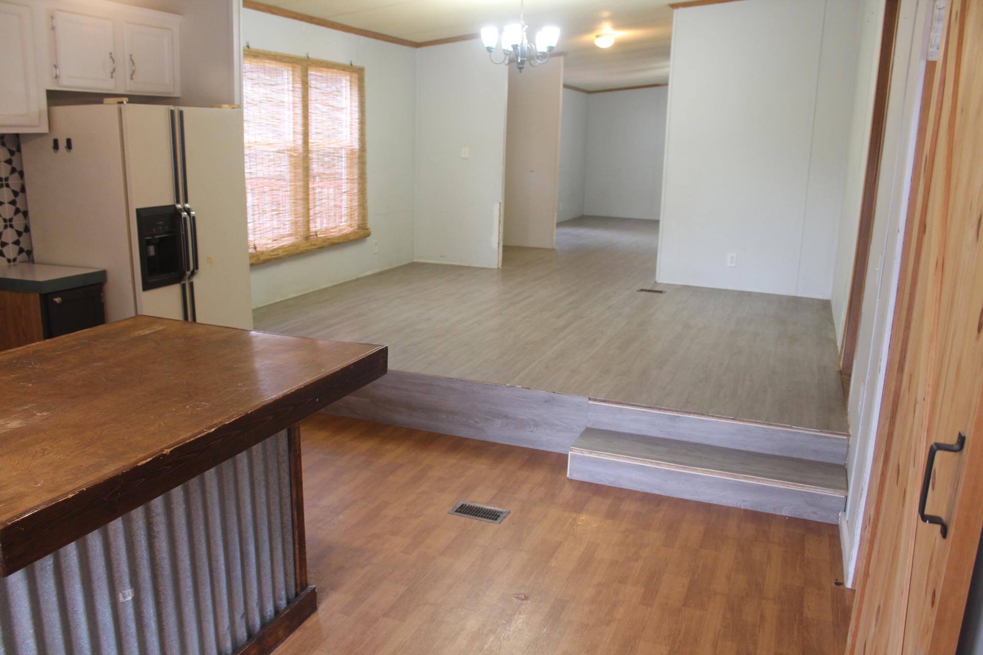 5406 Johnson Creek Road Covington, VA 24426 - Photo 15 of 31 IMG_3166 dated