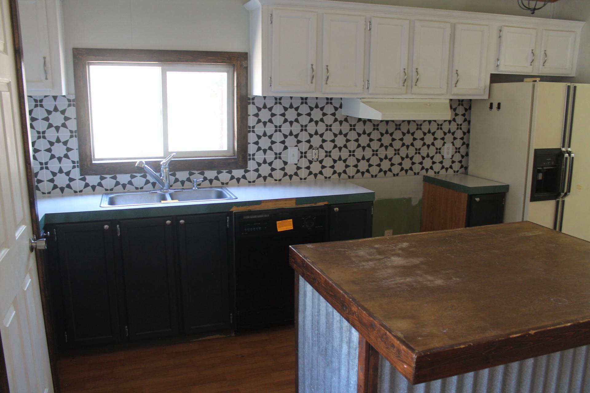 5406 Johnson Creek Road Covington, VA 24426 - Photo 16 of 31 IMG_2445 dated