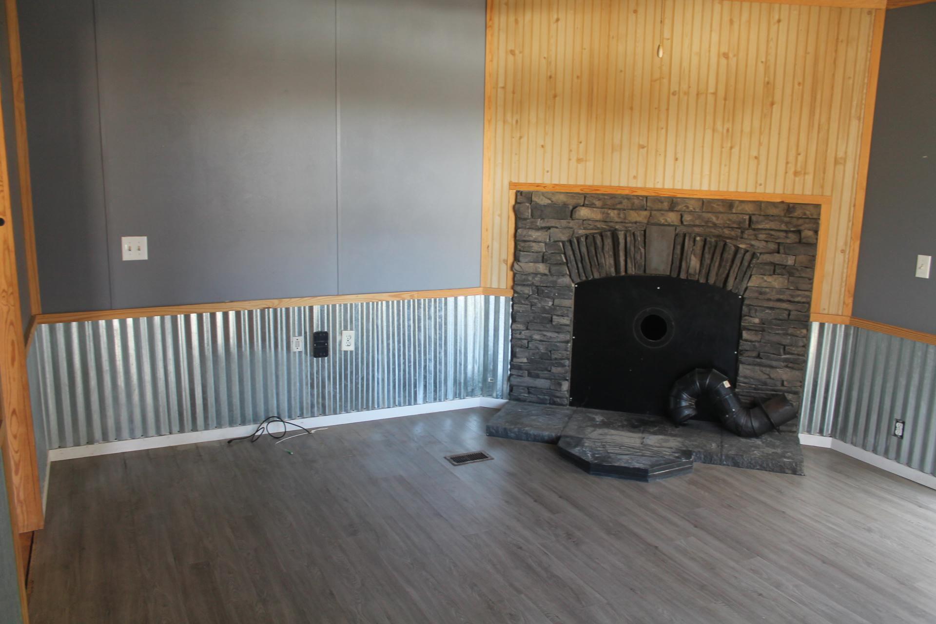 5406 Johnson Creek Road Covington, VA 24426 - Photo 17 of 31 IMG_2455 dated