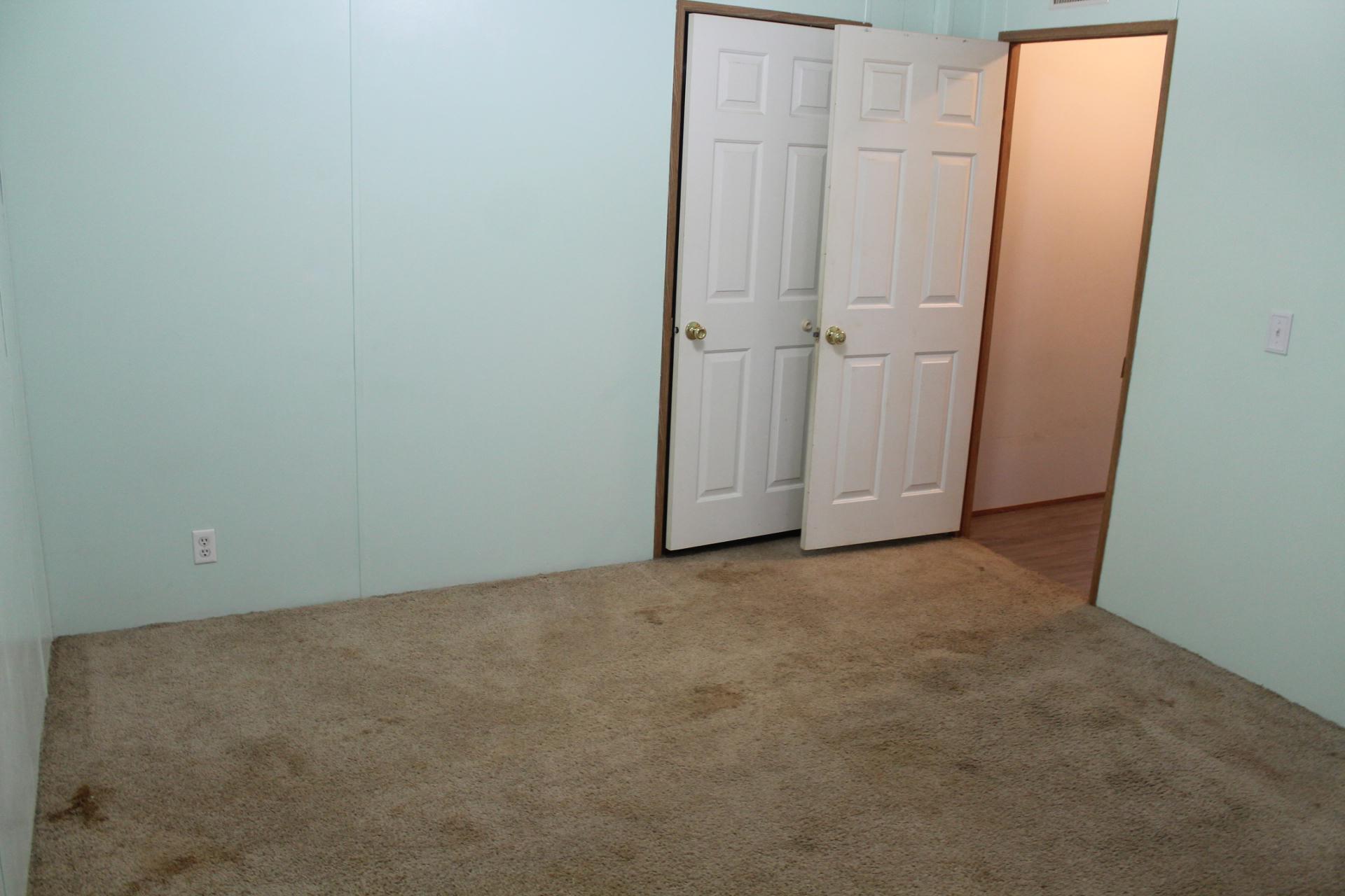 5406 Johnson Creek Road Covington, VA 24426 - Photo 19 of 31 IMG_2467 dated