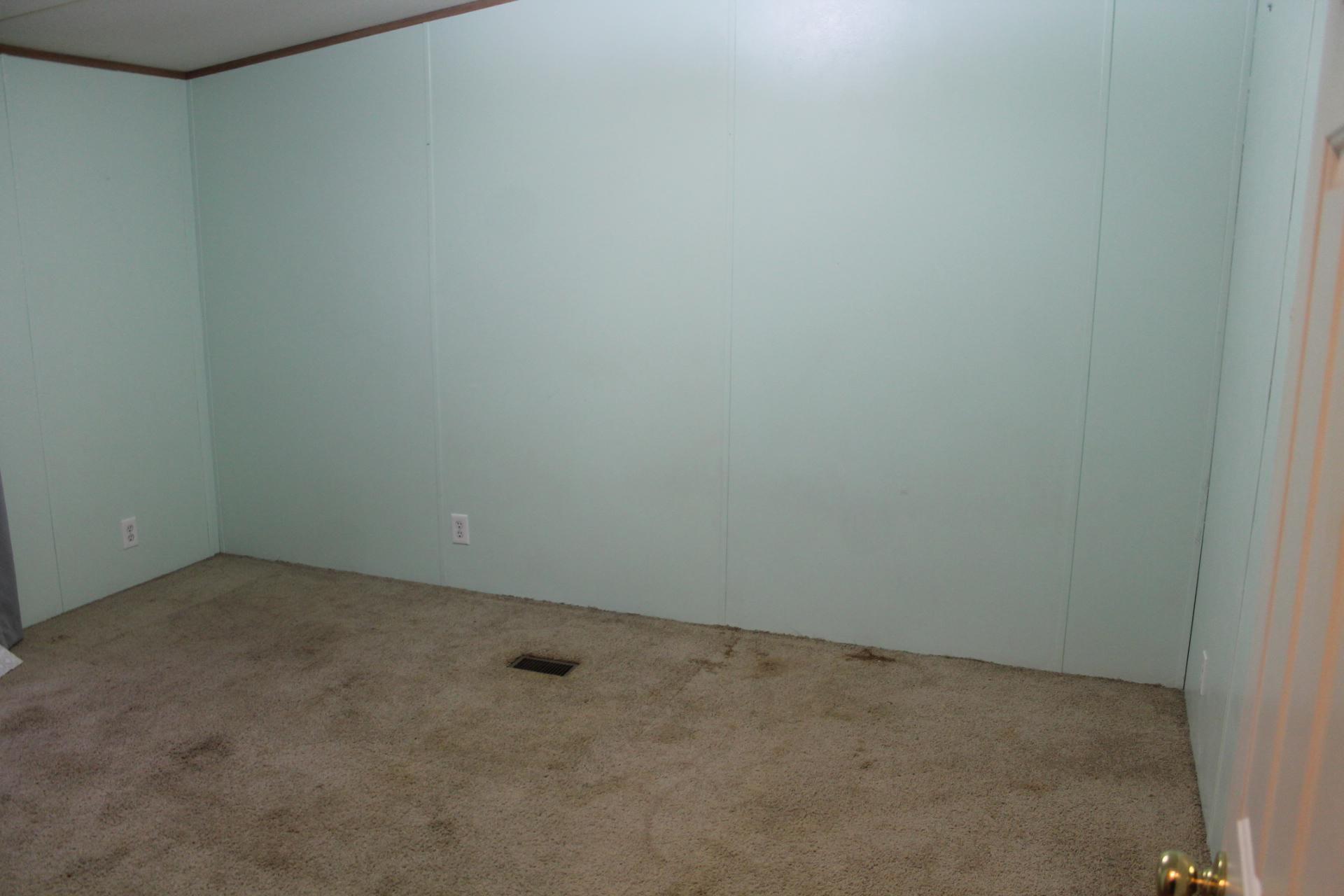 5406 Johnson Creek Road Covington, VA 24426 - Photo 20 of 31 IMG_3177 dated