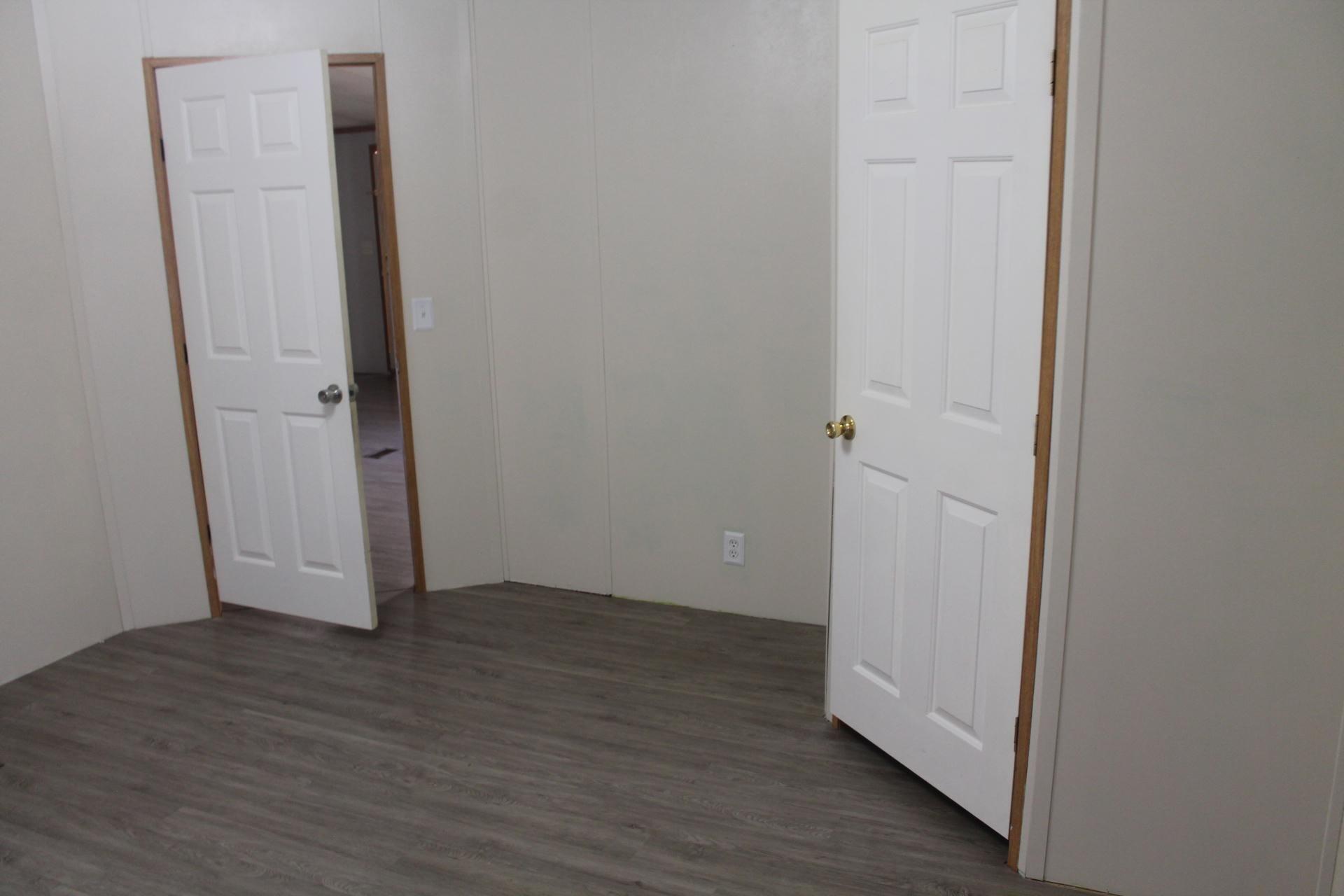 5406 Johnson Creek Road Covington, VA 24426 - Photo 21 of 31 IMG_2479 dated