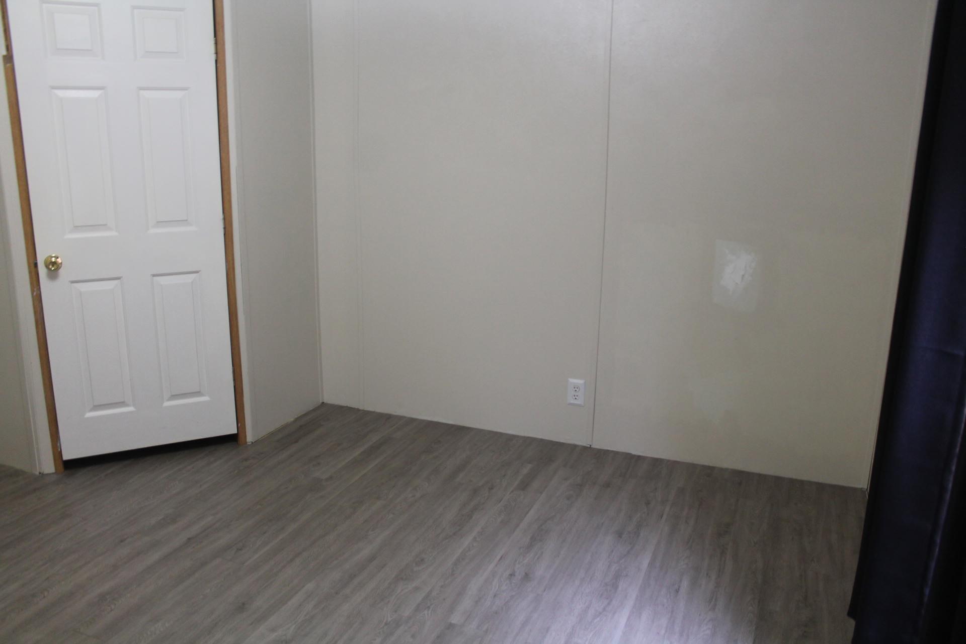 5406 Johnson Creek Road Covington, VA 24426 - Photo 22 of 31 IMG_3186 dated