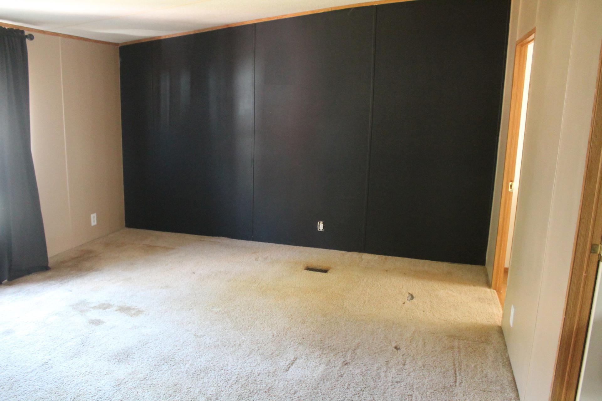 5406 Johnson Creek Road Covington, VA 24426 - Photo 23 of 31 IMG_2480 dated