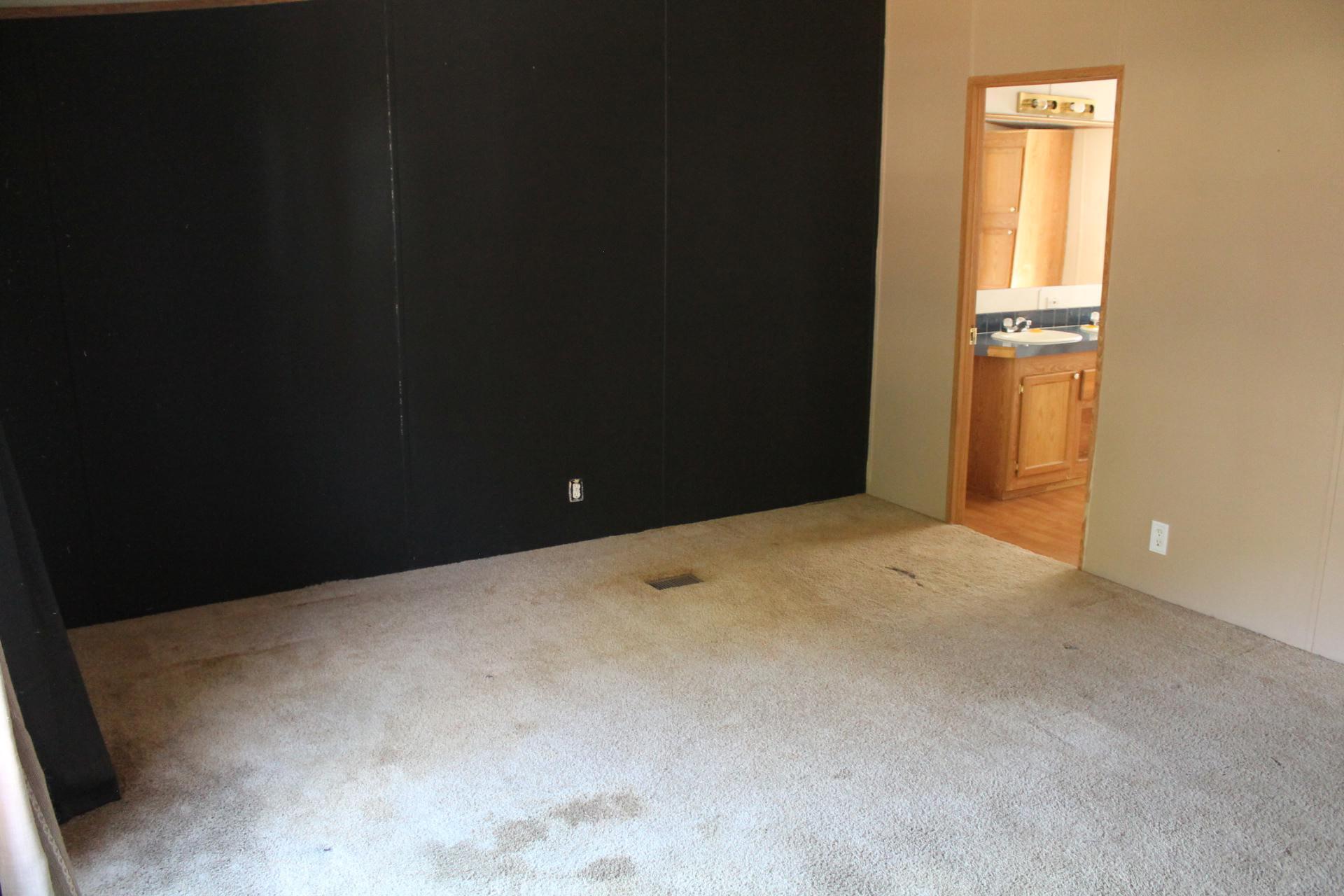 5406 Johnson Creek Road Covington, VA 24426 - Photo 24 of 31 IMG_2481 dated