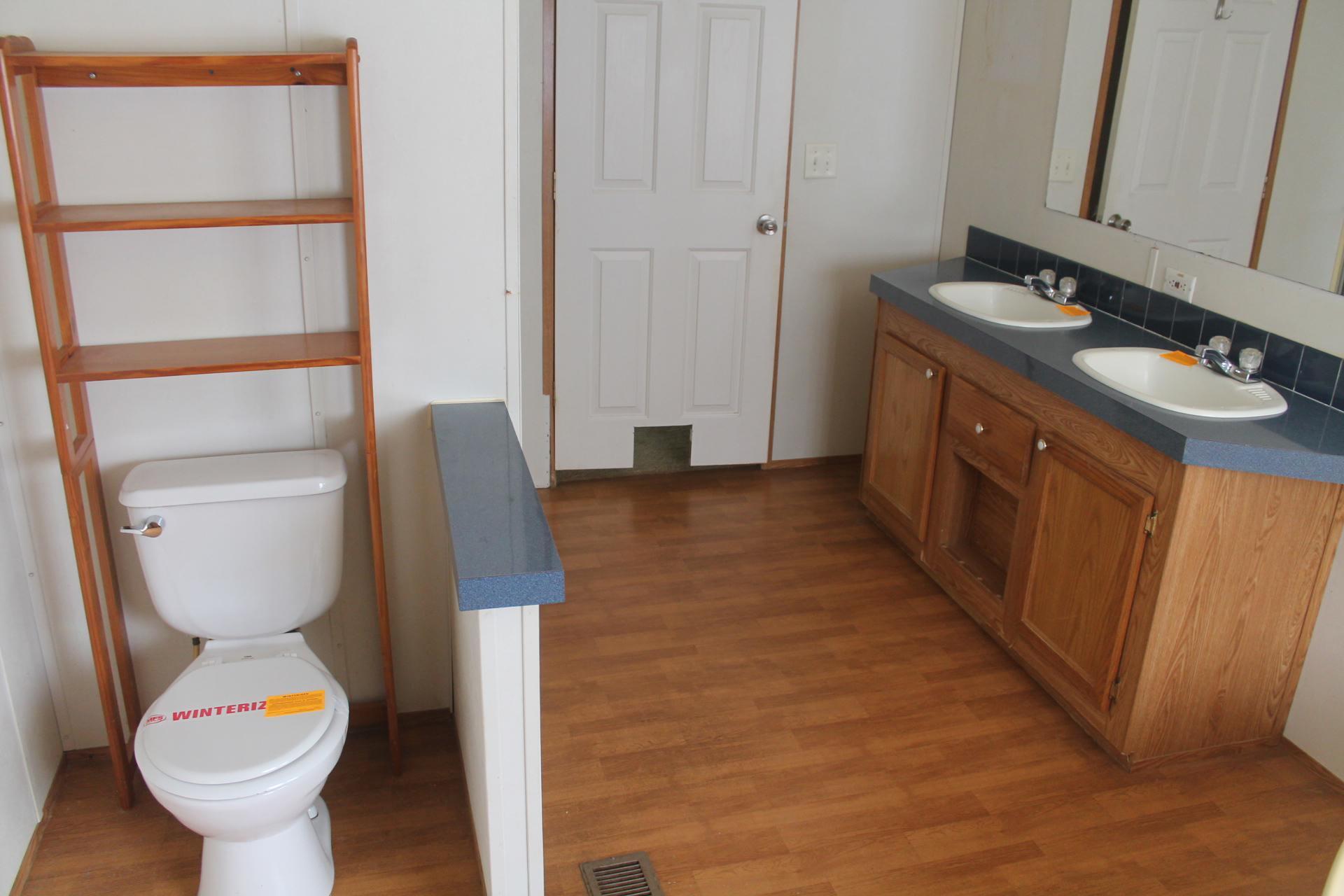 5406 Johnson Creek Road Covington, VA 24426 - Photo 26 of 31 IMG_2493 dated