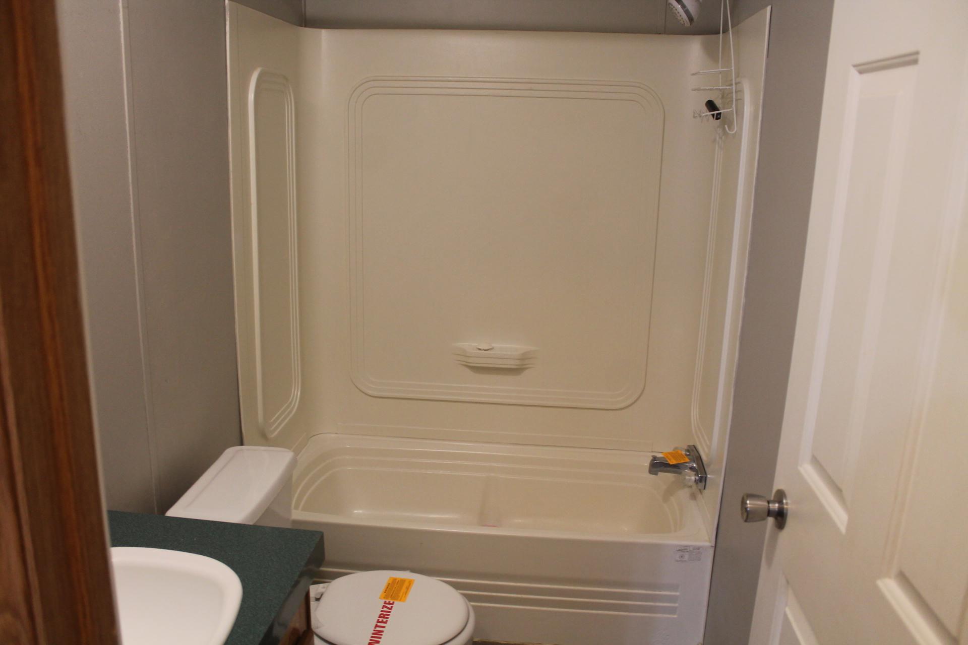 5406 Johnson Creek Road Covington, VA 24426 - Photo 27 of 31 IMG_3180 dated