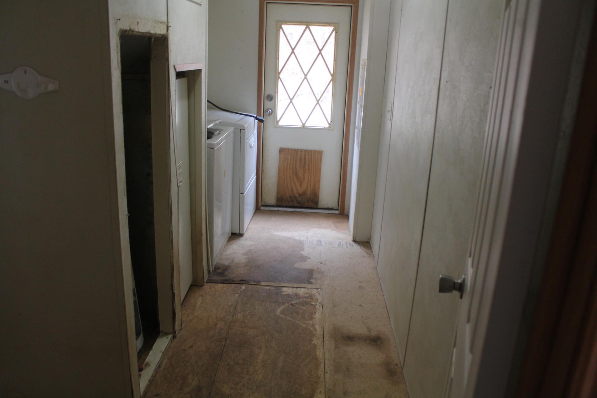 5406 Johnson Creek Road Covington, VA 24426 - Photo 28 of 31 IMG_3156 dated