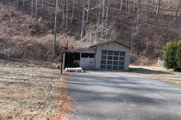 $129,000 | 5406 Johnson Creek Road, Covington, VA 24426