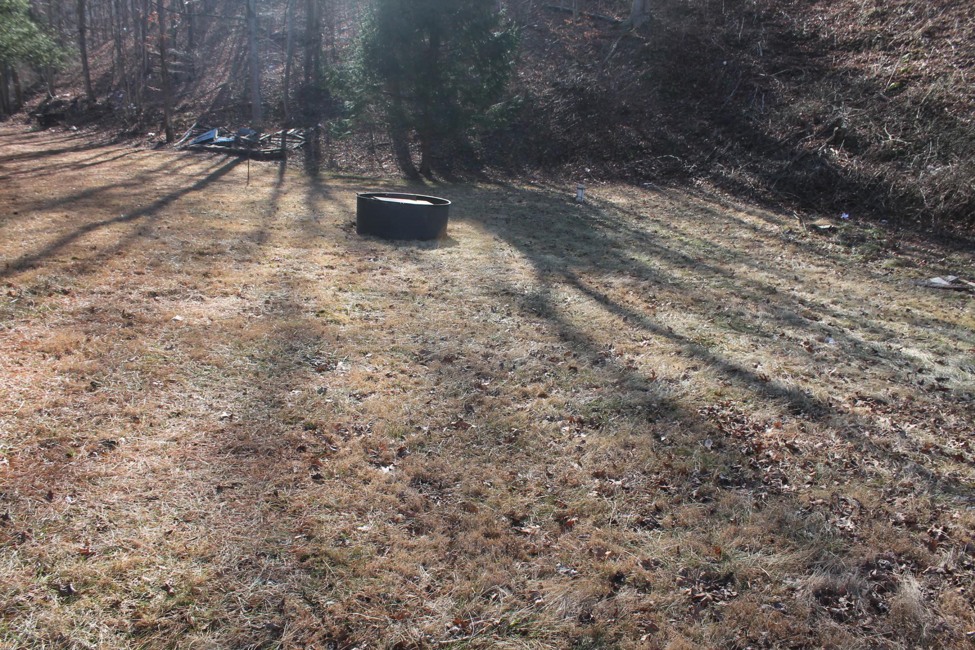 5406 Johnson Creek Road Covington, VA 24426 - Photo 31 of 31 IMG_2384 dated