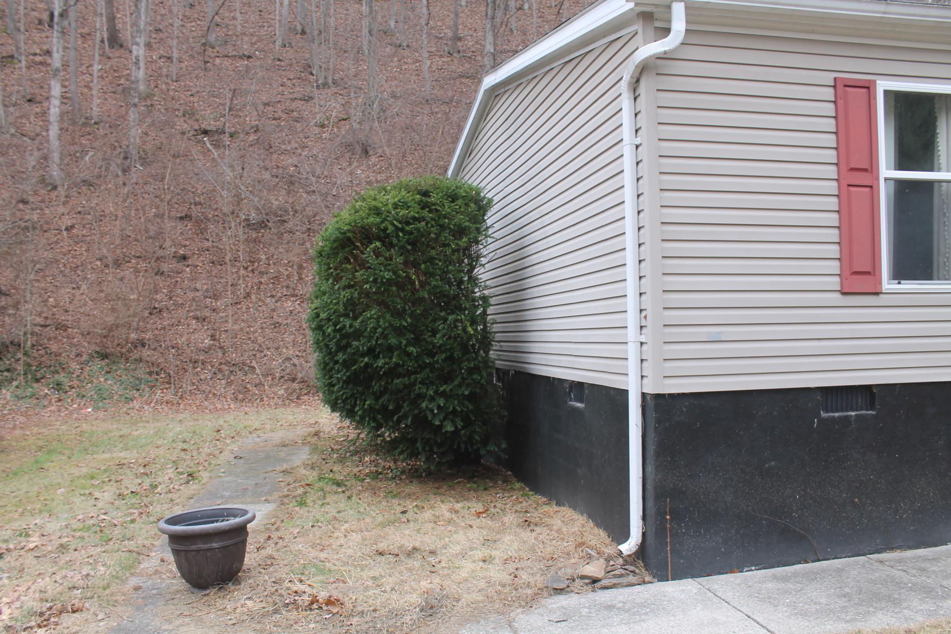 5406 Johnson Creek Road Covington, VA 24426 - Photo 6 of 31 IMG_3125 dated