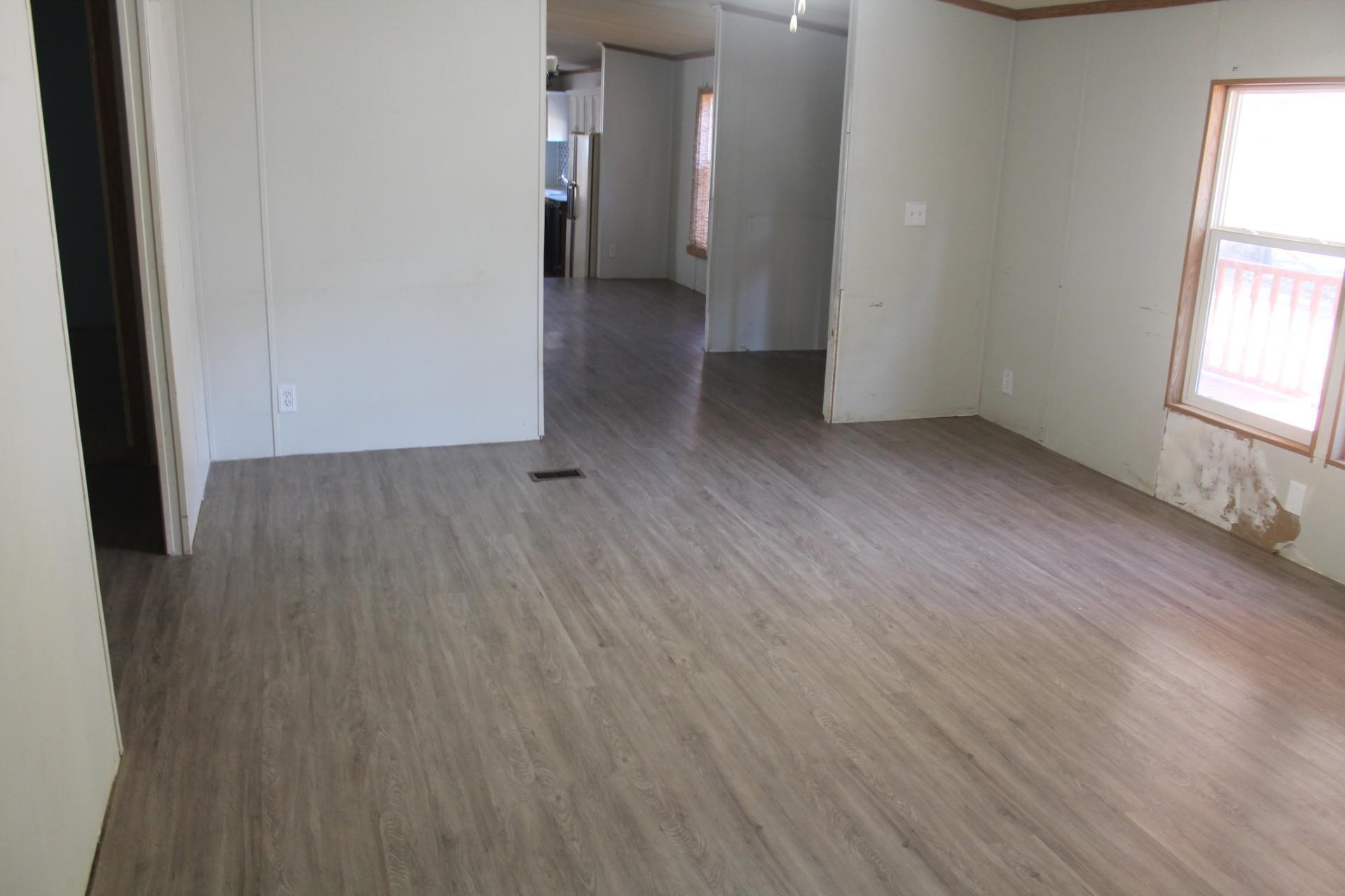 5406 Johnson Creek Road Covington, VA 24426 - Photo 10 of 31 IMG_2464 dated