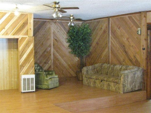 1438 Addy-Gifford Road Addy, WA 99101 - Photo 2 of 14