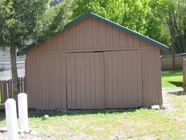 1438 Addy-Gifford Road Addy, WA 99101 - Photo 11 of 14