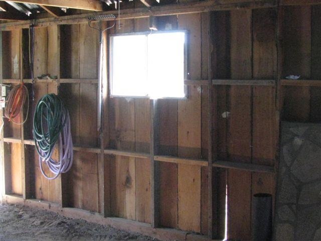 1438 Addy-Gifford Road Addy, WA 99101 - Photo 12 of 14