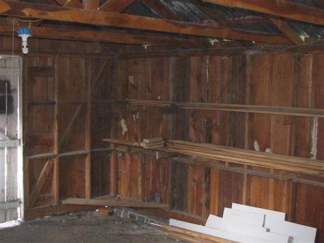 1438 Addy-Gifford Road Addy, WA 99101 - Photo 13 of 14