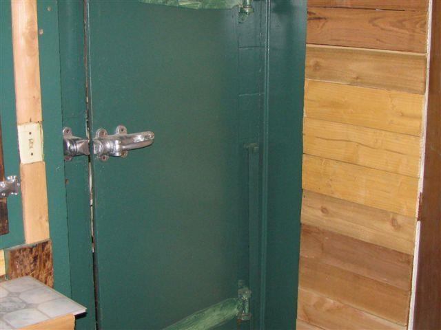 1438 Addy-Gifford Road Addy, WA 99101 - Photo 14 of 14