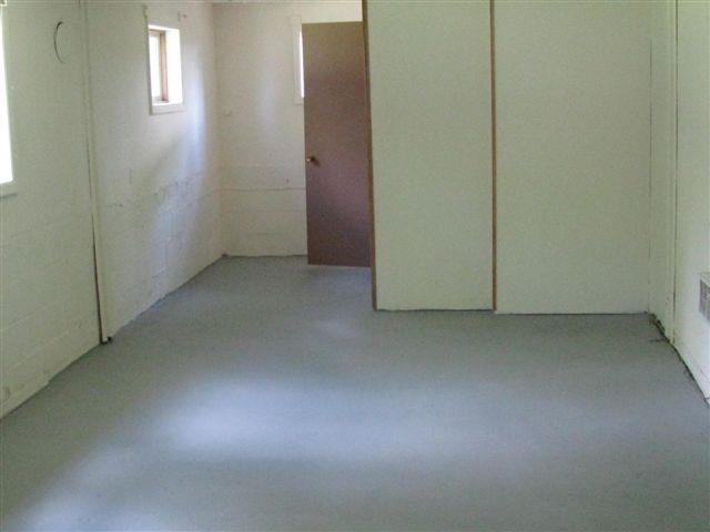 1438 Addy-Gifford Road Addy, WA 99101 - Photo 3 of 14