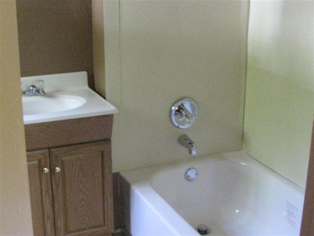 1438 Addy-Gifford Road Addy, WA 99101 - Photo 4 of 14