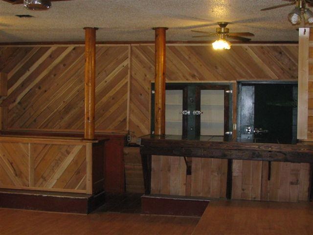 1438 Addy-Gifford Road Addy, WA 99101 - Photo 5 of 14