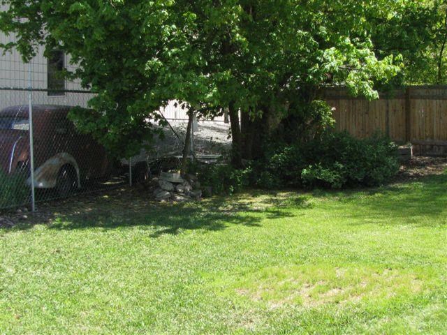 1438 Addy-Gifford Road Addy, WA 99101 - Photo 8 of 14