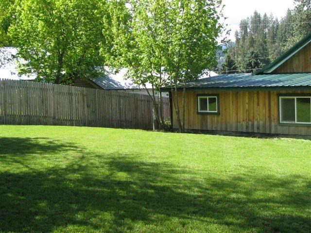 1438 Addy-Gifford Road Addy, WA 99101 - Photo 9 of 14
