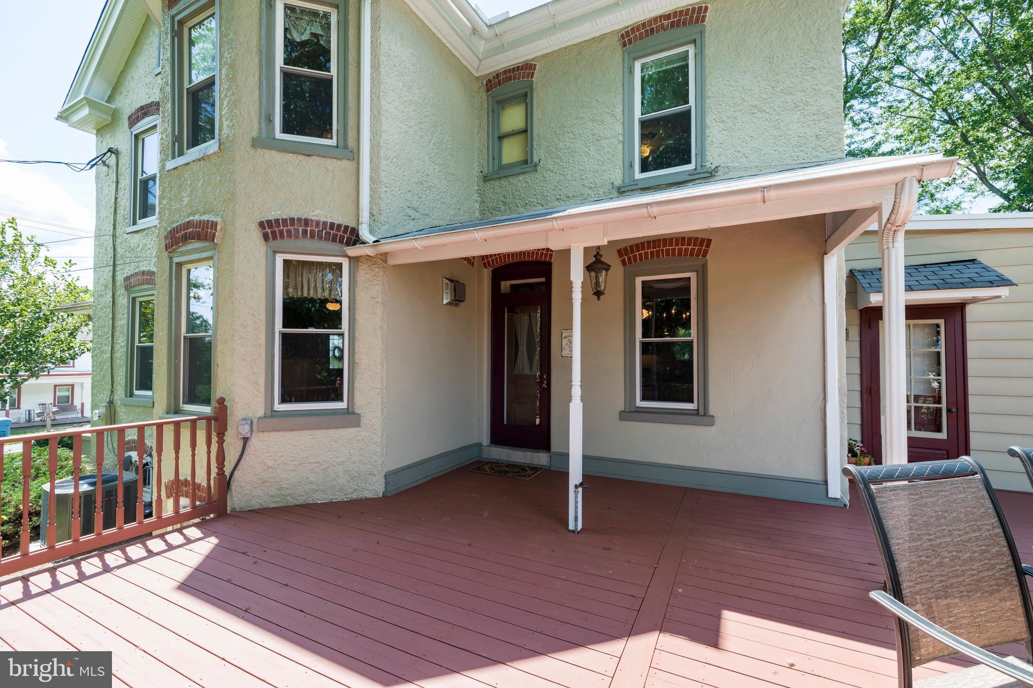 631 Allentown Road Telford, PA 18969 - Photo 22 of 28 Gallery Image 22