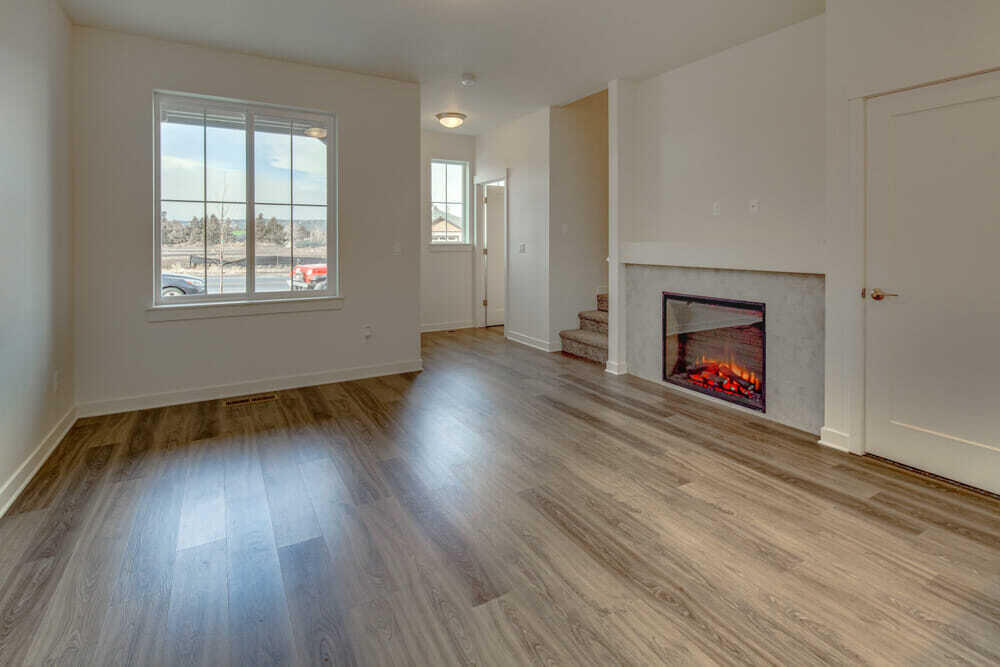 4636 Southwest 37th Street Redmond, OR 97756 - Photo 9 of 49 Sample photo, specs vary.