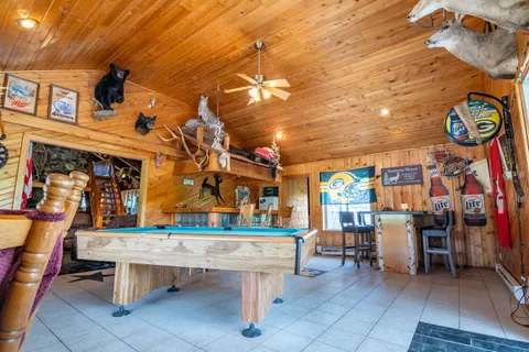 $750,000 | W10905 Otto Road, Merrill, WI 54452
