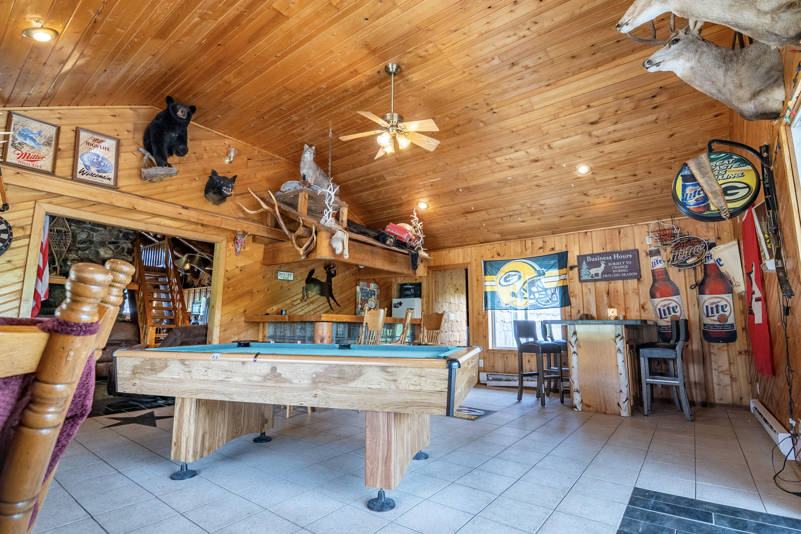 W10905 Otto Road Merrill, WI 54452 - Photo 20 of 71 11-Otto_3-11