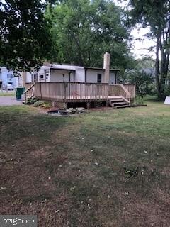 48 Victory Road Bridgeton, NJ 08302 - Photo 3 of 11 Gallery Image 3