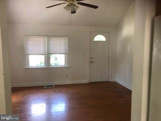 48 Victory Road Bridgeton, NJ 08302 - Photo 4 of 11 Gallery Image 4