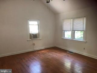 48 Victory Road Bridgeton, NJ 08302 - Photo 5 of 11 Gallery Image 5