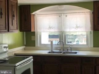48 Victory Road Bridgeton, NJ 08302 - Photo 6 of 11 Gallery Image 6