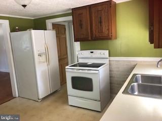 48 Victory Road Bridgeton, NJ 08302 - Photo 7 of 11 Gallery Image 7