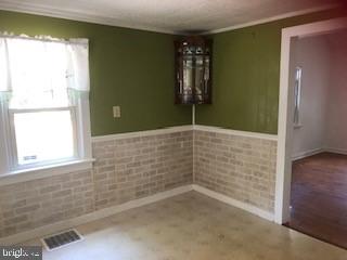 48 Victory Road Bridgeton, NJ 08302 - Photo 8 of 11 Gallery Image 8