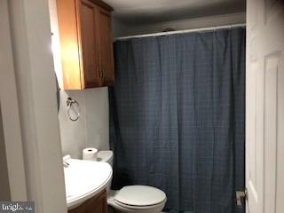 48 Victory Road Bridgeton, NJ 08302 - Photo 9 of 11 Gallery Image 9