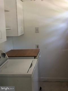 48 Victory Road Bridgeton, NJ 08302 - Photo 10 of 11 Gallery Image 10