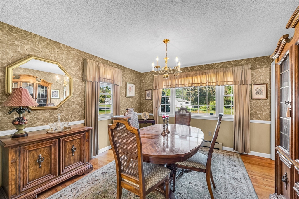 34 Blacksmith Road Wilbraham, MA 01095 - Photo 12 of 31