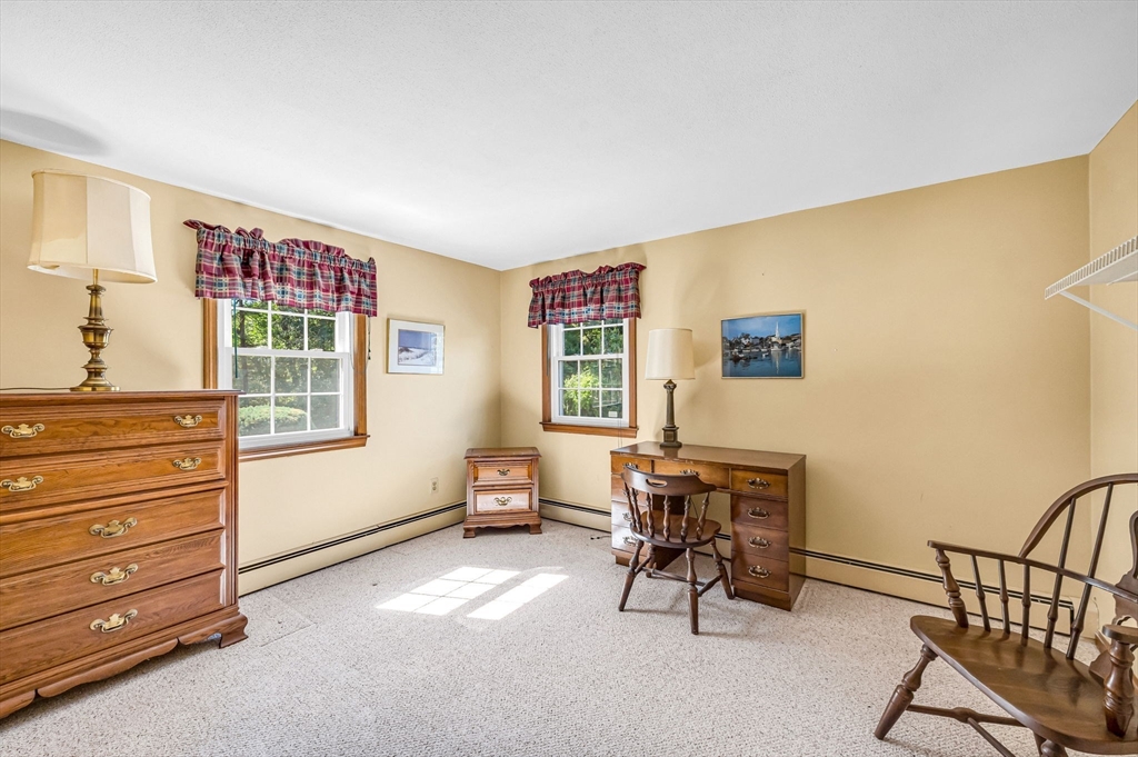 34 Blacksmith Road Wilbraham, MA 01095 - Photo 21 of 31