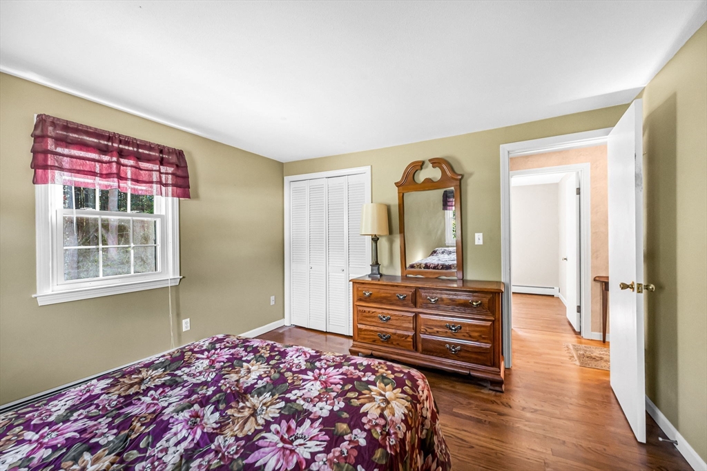 34 Blacksmith Road Wilbraham, MA 01095 - Photo 23 of 31