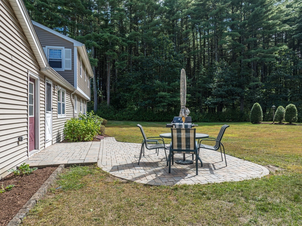 34 Blacksmith Road Wilbraham, MA 01095 - Photo 29 of 31