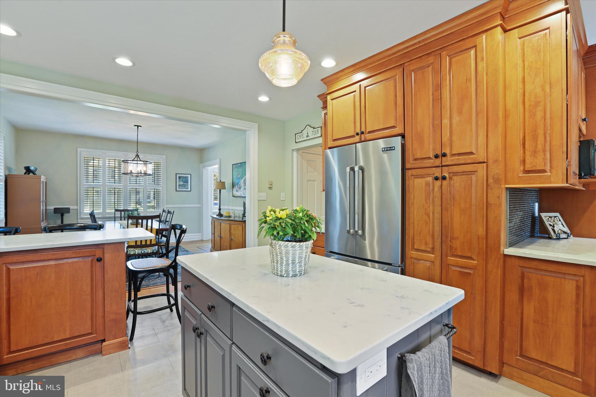 15 Effingham Road Yardley, PA 19067 - Photo 20 of 39 Gallery Image 20