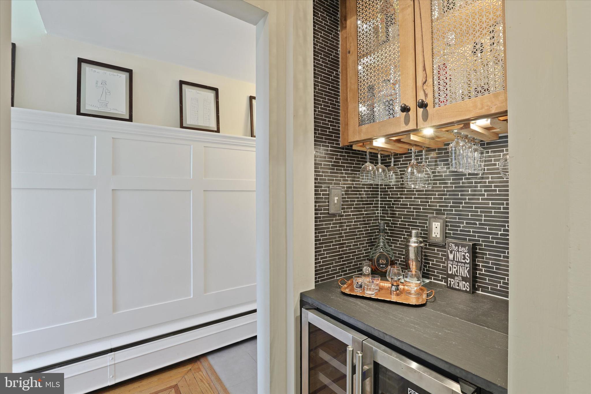 15 Effingham Road Yardley, PA 19067 - Photo 23 of 39 Gallery Image 23