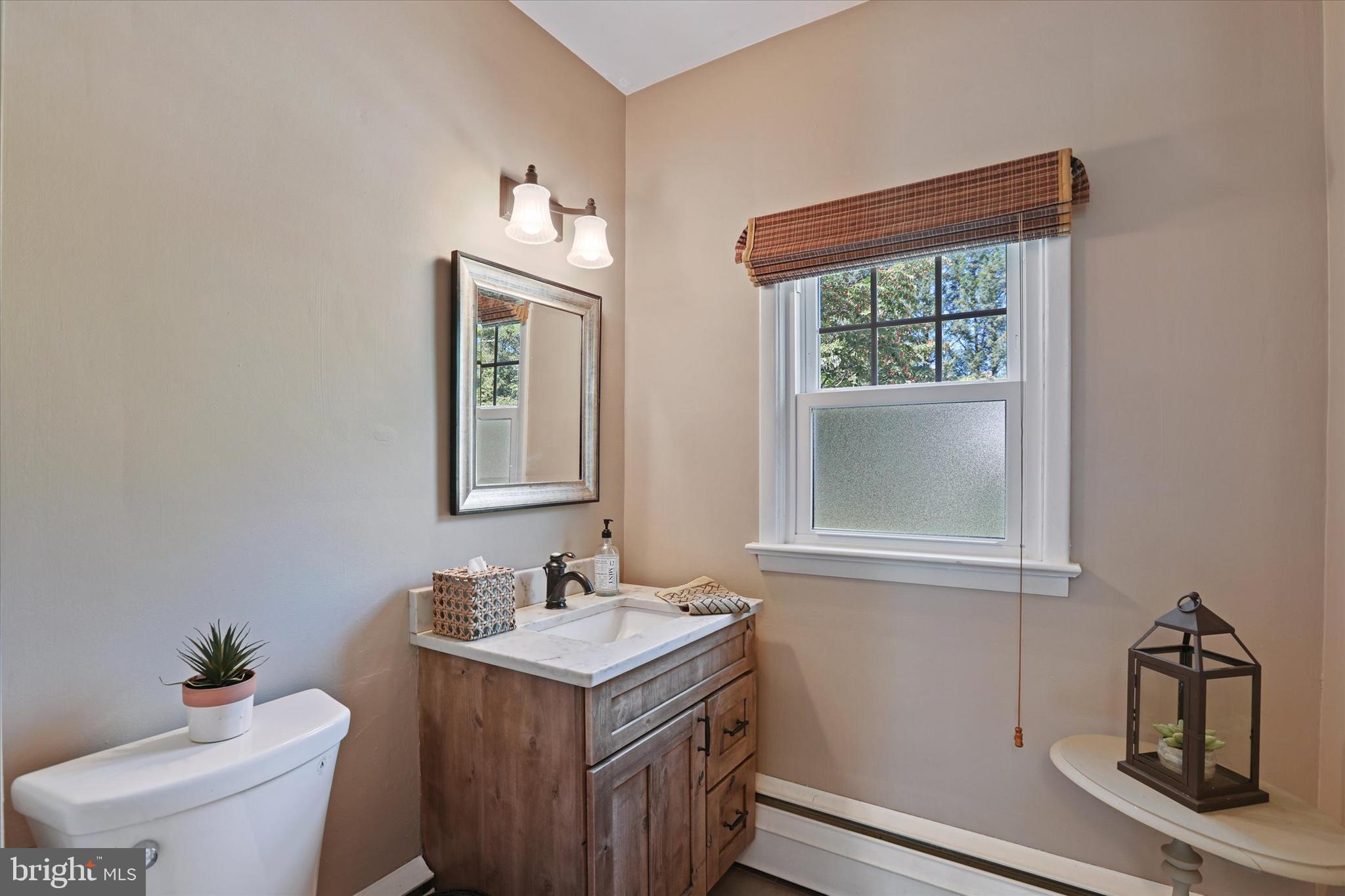 15 Effingham Road Yardley, PA 19067 - Photo 25 of 39 Gallery Image 25